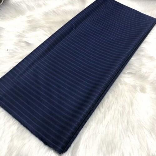 XIUYSAI Newest Swiss Voile Lace With African Cotton Men Lace Embroidery Net Lace For Lace Evening Dress SK103