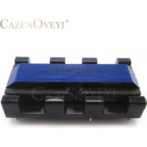1pcs/lot TMS94481CT transformer LCD / TV high voltage transformer transformer coil In Stock