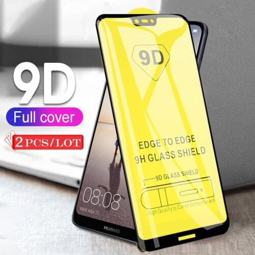 GHAOK Samsung Galaxy A10 Screen Protectors