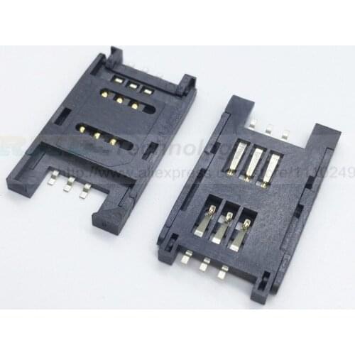 HYRMDT Business Card Holders