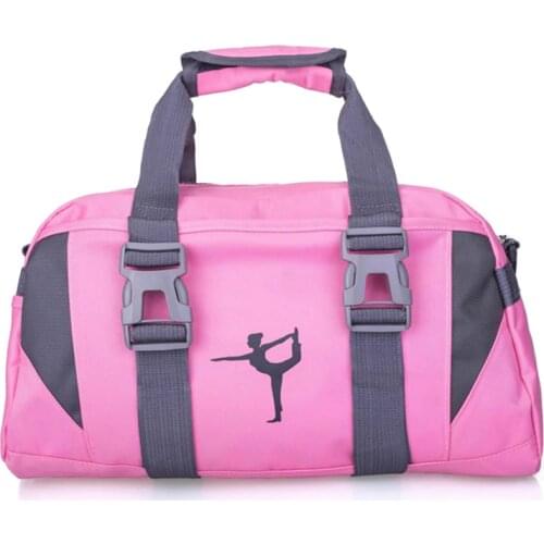 Jusenda Women's Shoulder Bags