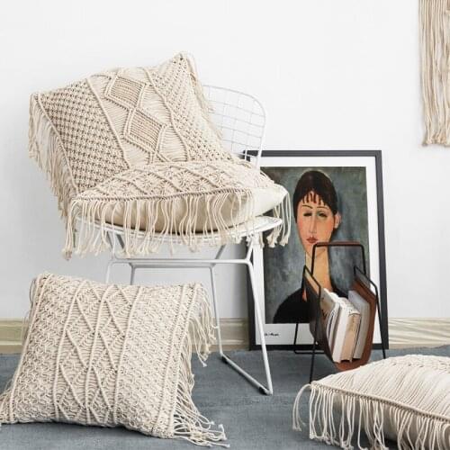 Kacakid Baby Pillowcases China