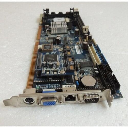 PROX1720LFS-XDL 17-1060-172010