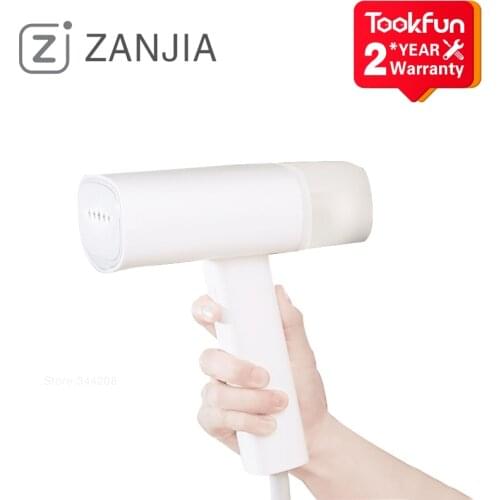 TOOKFUN Garment Steamers