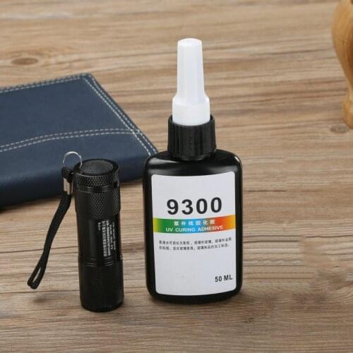 1pcs for Super Glue Multi-Purpose Fix HOT Super Strong Liquid