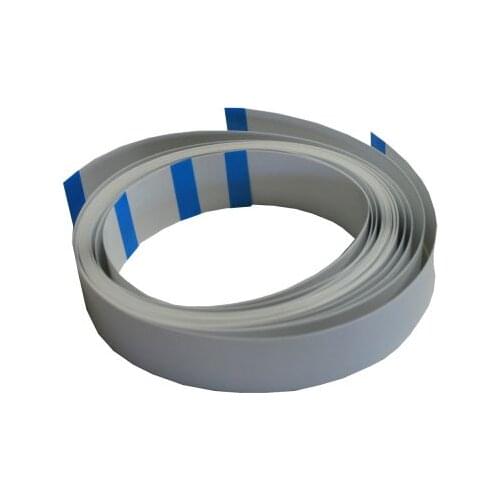 Generic Trailing Cable for DesignJet 5000 / 5500; 30pin,2350mm