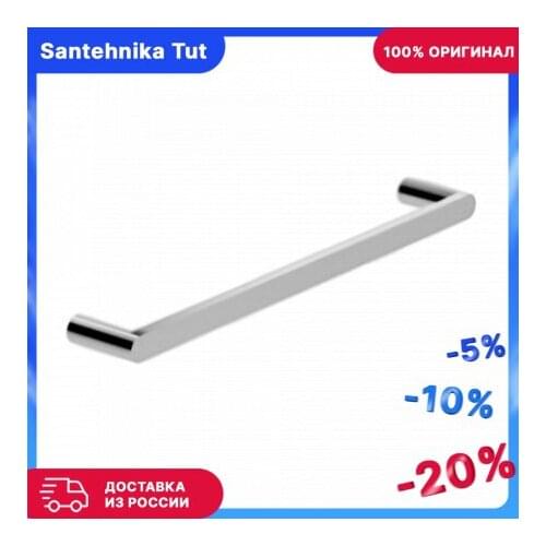 Держатели для полотенец Webert China At AliExpress