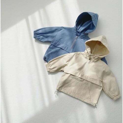 Zixbkids Children's Jackets And Coats