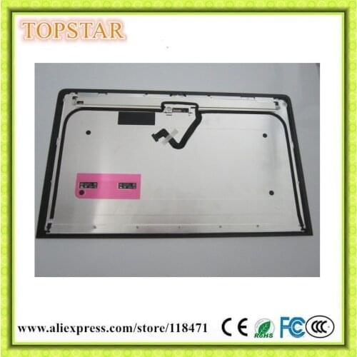 21.5 Inch TFT IPS LCD Panel LM215WF3-SDD1 LM215WF3 SDD1 1920 RGB*1080 FHD WLED LCD Screen DisplayPort LCD Display