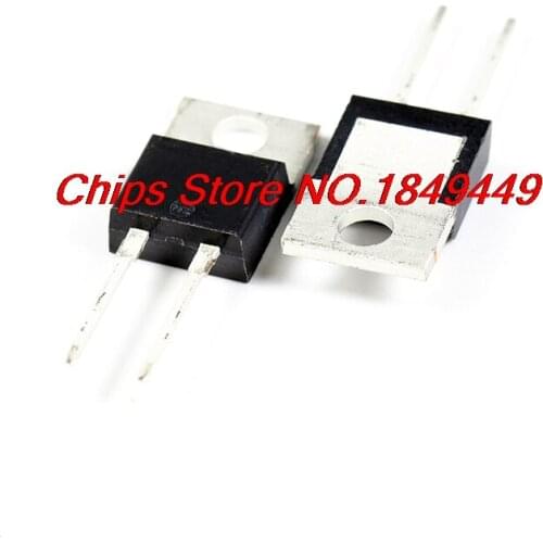 2SJ649 2SJ673 APT1003 APT12F60 APT15F50 APT6M100 APT7F80 APT8M80 BUL1102 D2020 D4020 D4025 D6015 D6020 D6025 D8015 D8020 D8025 I