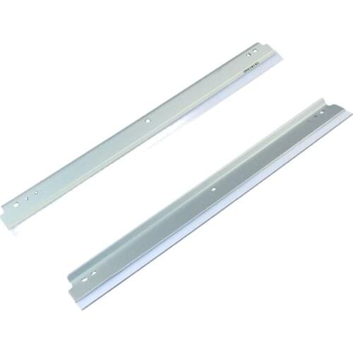 5X Drum Cleaning Blade For Konica Minolta bizhub 162 163 164 180 181 184 200 210 211 250 350 7115 7118 7216 7218 7220 DI152