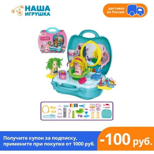 Пластилин Color Puppy China At AliExpress