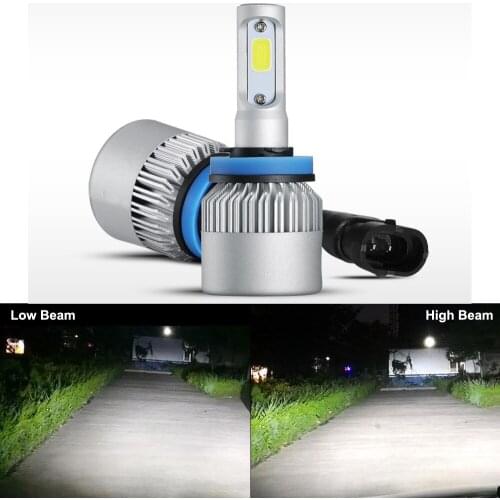 Eseastar Outdoor Lighting