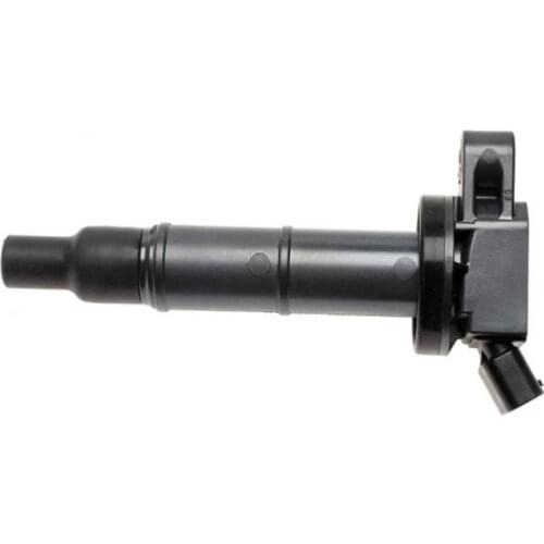 Ignition coils OEM 19185426 For PORSCHE 911 1999-2011 BOXSTER 1997-2008 CAYMAN 2006-2008