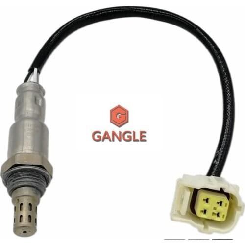 Oxygen Sensor O2 Lambda Sensor AIR FUEL RATIO SENSOR for DODGE Chrysler Jeep 05149180AA 2011-2017