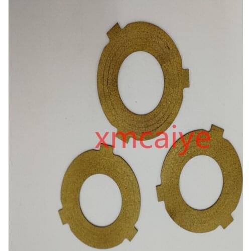 Man Roland 700 Brake pads Roland Printer Spare Parts