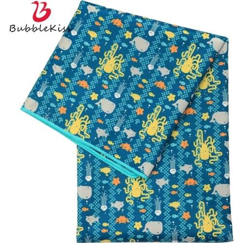 Bubble Kiss Picnic Table Mat Home Carpet High-Leg Dining Chair Floor Mats Waterproof Rug Child Game Mat Anti-Dirty Pad Area Rugs