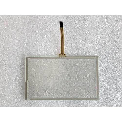 New PWS6500S PWS6500S-S touchpad