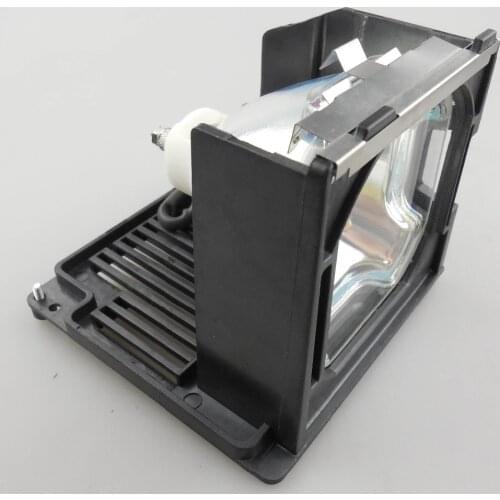 Replacement Projector Lamp 610-325-2957 for SANYO PLV-80 / PLV-80L