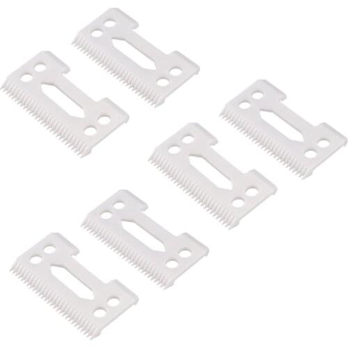 Hair Clippers SONAX PRO China