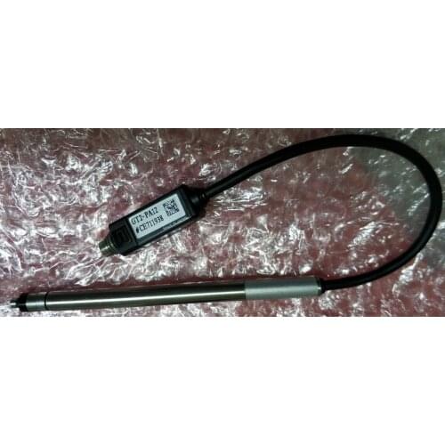 Brand New Genuine Genuine Sensor GT2-PA12