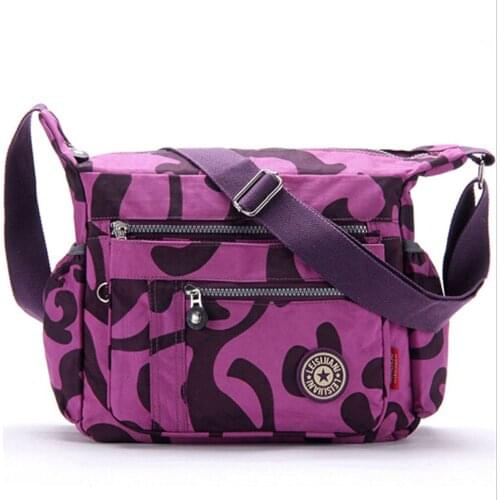 New Arrival Mother Bags Baby Diaper Stroller Bag for New Mom Maternity Multifunctional MOM single nappy bag a bag for monther