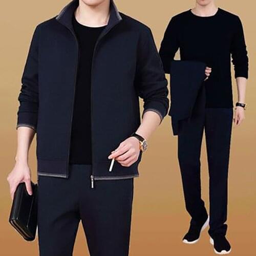 Мужские зимние толстовки Woodvoice China At AliExpress