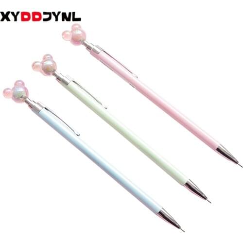 Простые карандаши XYDDJYNL China At AliExpress