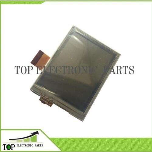 Original new for NL2432HC17-07B LCD screen display panel with touch screen digitizer