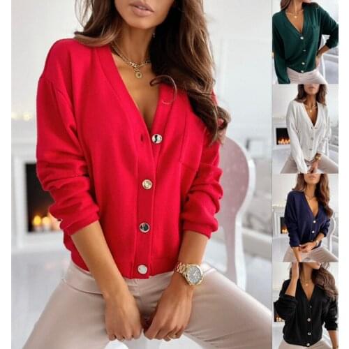 Bikoles Women's Demi Jackets