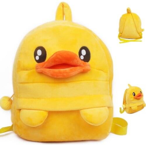 Сумки для детского сада CHELLA China At AliExpress