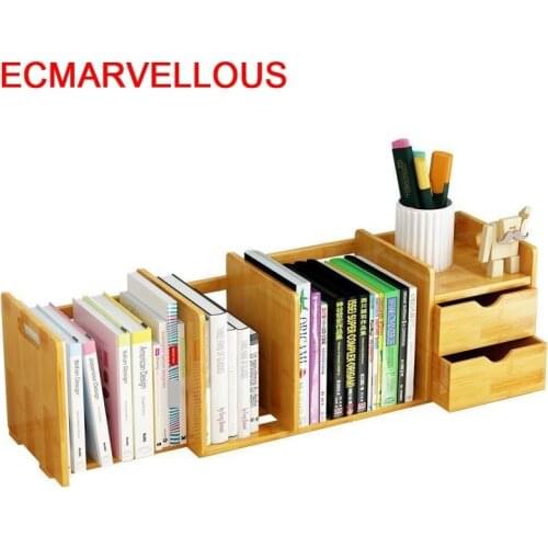 Cocina Kid Mobilya Industrial Meuble De Maison Estante Para Livro Mueble Librero Libreria Decoration Retro Book Bookshelf Case