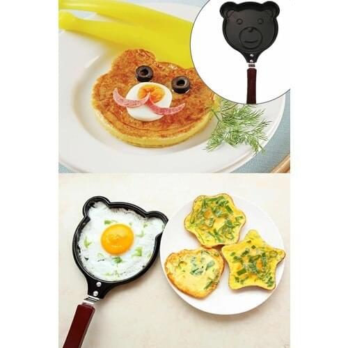 Кухонная посуда Hayveys China At AliExpress