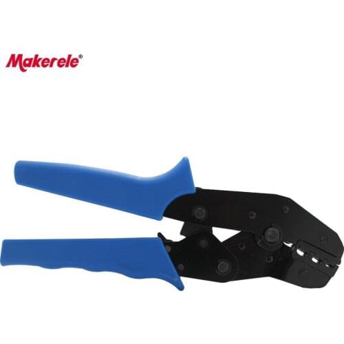 Makerele Pliers