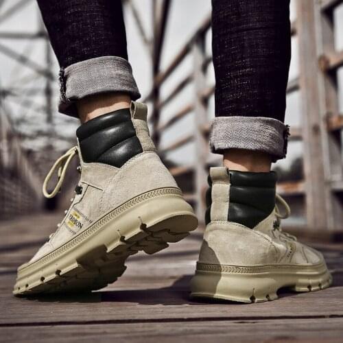 Fashion mens on running sneaker black new sneakers shoes 2020 causal sale male man hot leisure mens leather Casual sports Mens