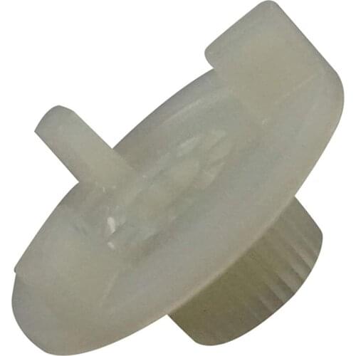 Window Regulator Motor Inner Gear for VW Polo Skoda Fabia