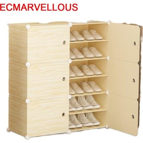 Kast Gabinete Mobili Per La Casa Placard Armoire De Rangement Zapatero Meuble Chaussure Sapateira Mueble Furniture Shoes Rack