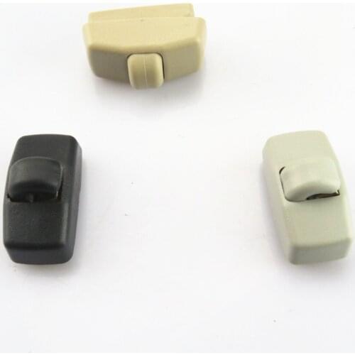 SCJYRXS Sun Protection For Windshields