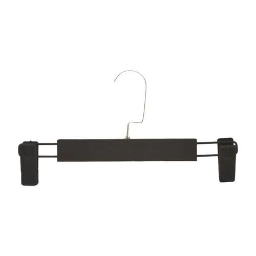SWEETYHOMES Clothes Hangers