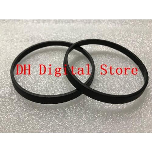Repair Parts For Nikon AF-S DX NIKKOR 18-105mm F/3.5-5.6G ED VR Lens Zoom Seal Ring Unit New