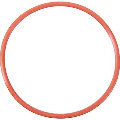 1pc Silicone Valve O-ring Car Intake Manifold Adjusting Part for BMW 330C 325I 530i X3 X5 Z3 Z4 Car Accessories