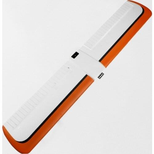 XK-A600 XK.2.A600.002 Blade WLToys WL A600 CESSNA R/C Helicopter Spare Parts Accessories