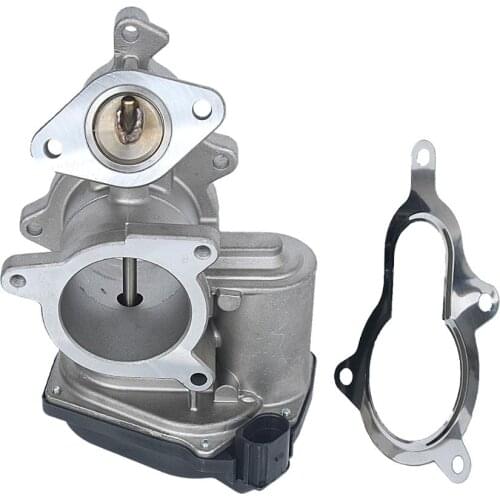 AP01 For Audi A4 2.0 TDI B7,A6 Avant C6 1.9 2.0tdi BNA BRF BVF BRD BLB BRE EGR Valve 03G131501B 03G131501J 03G131501R 03G131501Q