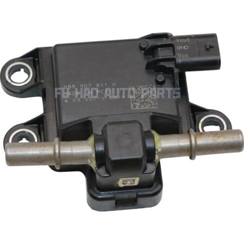 Регуляторы давления масла FU HAO AUTO PARTS China At AliExpress