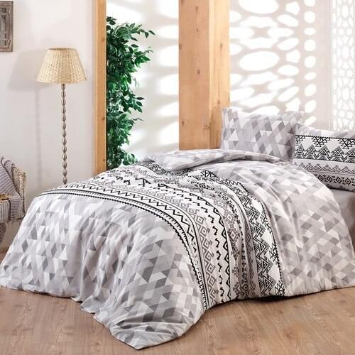 Hepsiburada Home Double Bed Linen
