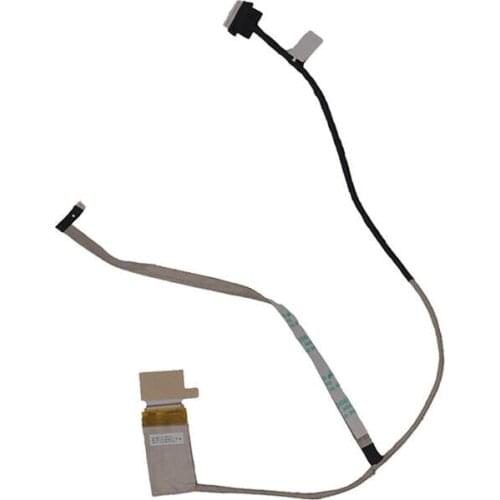 LCD LED LVDS HD SCREEN DISPLAY CABLE for samsung NP550p5c np300E5C np300E5V np270E5G BA39-01311B