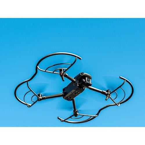 KIMRYN Protection For Quadcopters