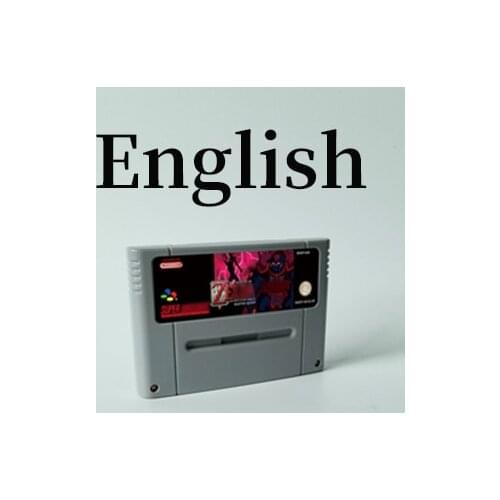 The Legend of Zeldaed Ancient Stone Tablets - RPG Game Card EUR Version English Language Battery Save