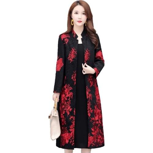 Lingwave Women's Windbreaker Jackets