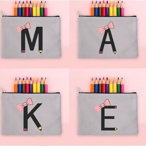 MENISCOUNTER Children's Bags And Backpacks